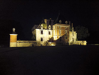 spaceless.com image 1117