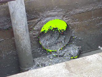 spaceless.com image 135