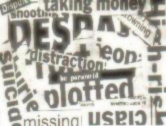 spaceless.com image 232