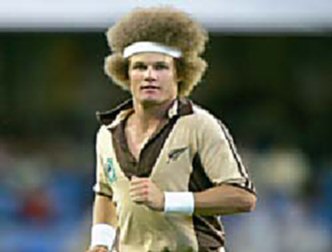 spaceless.com image 34