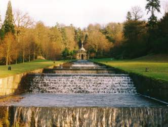 spaceless.com image 375