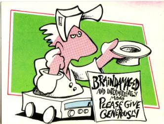 spaceless.com image 412