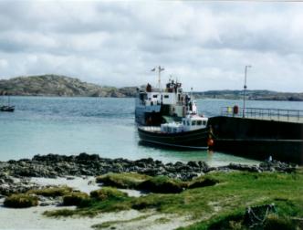 spaceless.com image 468