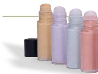 spaceless.com image 553