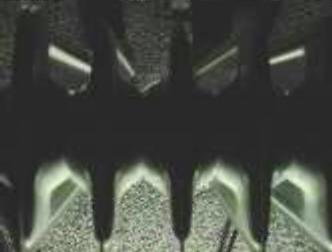 spaceless.com image 574