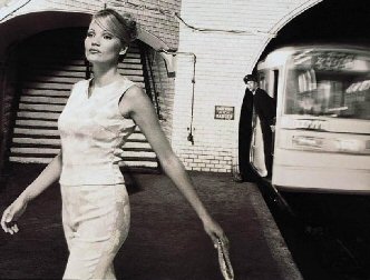 spaceless.com image 68