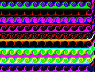 spaceless.com image 80