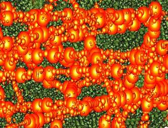 spaceless.com image 895