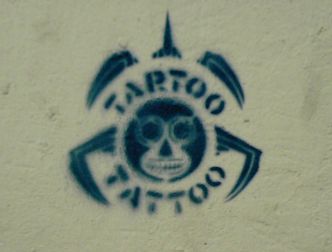 spaceless.com image 914