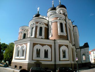 spaceless.com image 927