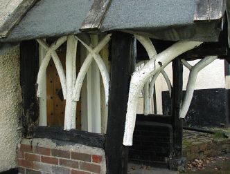 spaceless.com image 973