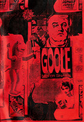 Cover of Issue 10