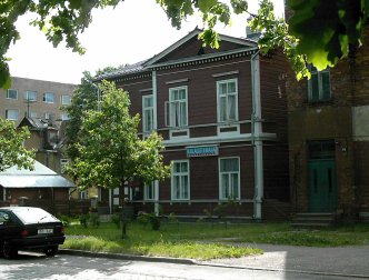 spaceless.com image 1001