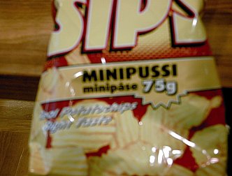 spaceless.com image 1005