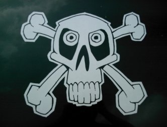 spaceless.com image 1008