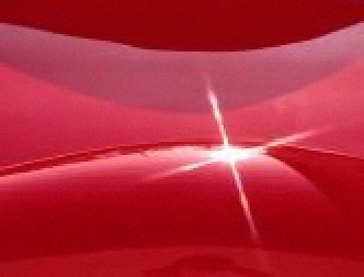 spaceless.com image 101