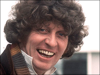 spaceless.com image 1011