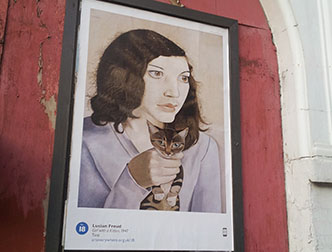 spaceless.com image 1016