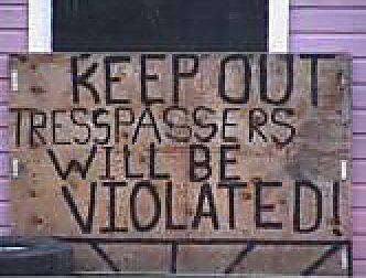 spaceless.com image 105