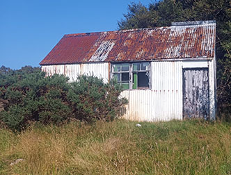 spaceless.com image 1059