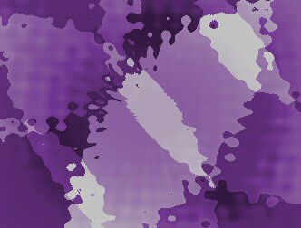 spaceless.com image 107