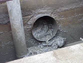 spaceless.com image 11