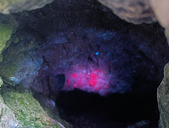 spaceless.com image 1104