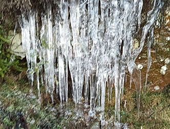 spaceless.com image 1124