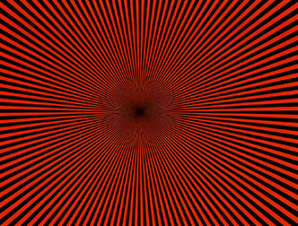 spaceless.com image 1129