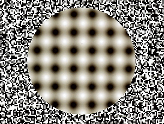spaceless.com image 1132