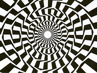 spaceless.com image 1134
