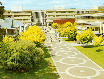 spaceless.com image 1148