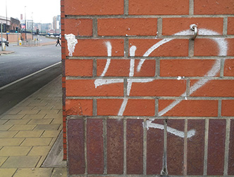 spaceless.com image 1167