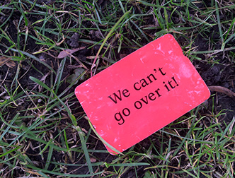 spaceless.com image 1174