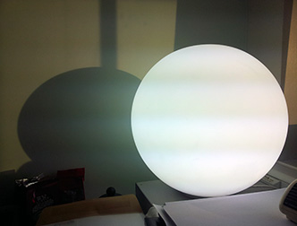 spaceless.com image 1188