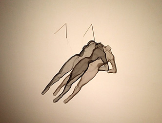 spaceless.com image 1226