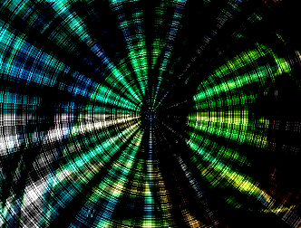 spaceless.com image 133