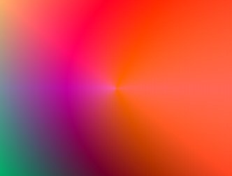 spaceless.com image 139