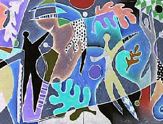 spaceless.com image 148