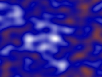 spaceless.com image 164