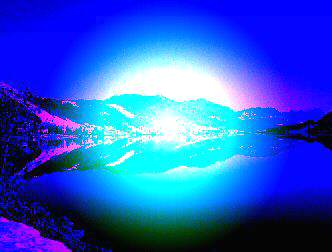 spaceless.com image 172