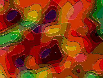 spaceless.com image 174