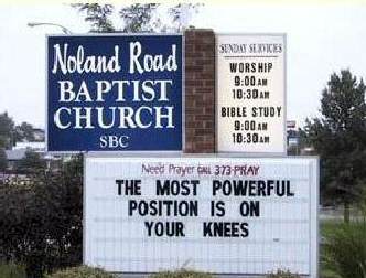 spaceless.com image 177