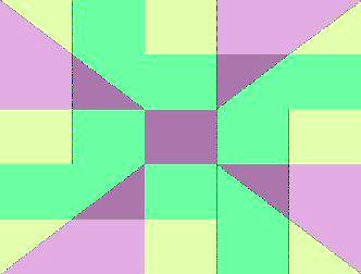 spaceless.com image 180