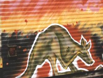 spaceless.com image 184