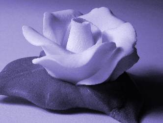 spaceless.com image 188