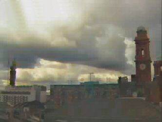 spaceless.com image 189