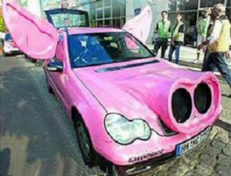 spaceless.com image 196