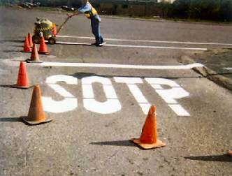 spaceless.com image 200