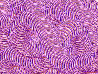 spaceless.com image 202